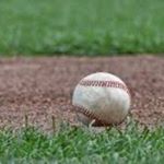 Profile Picture of Adam Mauldin (@adam_the_baseball_goat) on Instagram