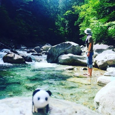 Profile Picture of Takashi Ito (@takashiito1980) on Twitter