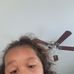 Profile Picture of Jordyn Barber (@jordyn.barber.3139) on Facebook