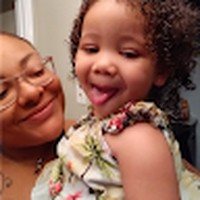 Profile Picture of Bianca Kelley (@bianca-kelley-14) on Quora