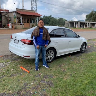 Profile Picture of Omar Pacheco (@omarpacheco21) on Twitter