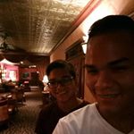 Profile Picture of Danny Ceron (@danny.ceron.96) on Instagram