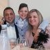Profile Picture of Marianna Cacciatore (@marianna.cacciatore.9) on Facebook