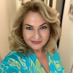 Profile Picture of Kelly Moore (@shining_0203) on Instagram