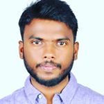 Profile Picture of syed fayaz ahamed (@syed_fayaz_ahamed) on Instagram