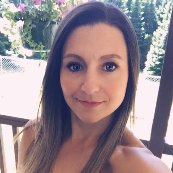 Profile Picture of jason.sherry (@@jason.sherry) on Tiktok