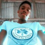 Profile Picture of Sylvester Jay (@sylvester2351) on Instagram