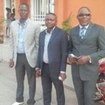 Profile Picture of noless (@quentinpambou407) on Instagram