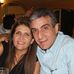 Profile Picture of Fady Noueihed (@fady.noueihed) on Facebook