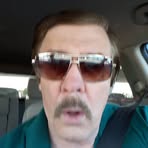 Profile Picture of Kenneth Hartsock (@Kenneth-Hartsock) on Facebook