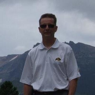 Profile Picture of Joe Gormley (@jggolderpa) on Twitter