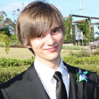 Profile Picture of Daniel Hankinson (@DanielHankinso1) on Twitter
