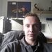 Profile Picture of Bryan Kiljan (@Bryan-Kiljan) on Facebook