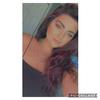 Profile Picture of Skyler Paterson (@@skylerpaterson) on Tiktok
