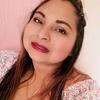 Profile Picture of Candy Lara (@@candylara02) on Tiktok
