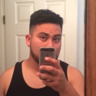 Eduardo Sanchez - Twitter Profile Picture of Eduardo Sanchez (@Darkchoir1) on Twitter