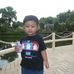 Profile Picture of Matthew Vo (@matthew.vo.96) on Facebook