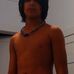 Profile Picture of Michael Cavasos (@michael.cavasos.5) on Facebook
