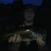 Profile Picture of Marvin Mclendon (@marvin.mclendon.39) on Facebook