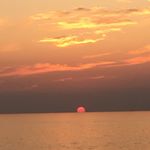 Profile Picture of Alexander Walker (@alex.walker47) on Instagram