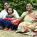 Profile Picture of Vijaya Devireddy (@vijaya.devireddy.31) on Facebook