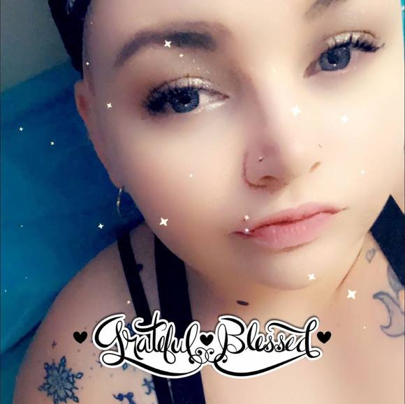 Profile Picture of Kylie Ruedy (@lillyman589) on Poshmark