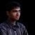 Profile Picture of Sudipto Chatterjee (@188981180) on Myspace