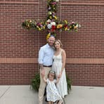 Profile Picture of Brian Varner (@brian.varner.9849) on Facebook