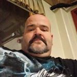 Profile Picture of Mike Temple (@mike.temple.718) on Instagram