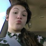 Profile Picture of BRITTANY GOODMAN (@ejohnson200124) on Instagram