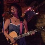 Profile Picture of Reva Goodman (@honieboy) on Instagram