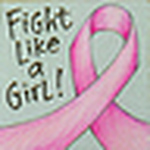 Profile Picture of Lori Lee Bennett (@lorileebee) on Flickr