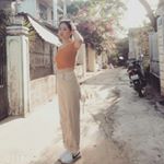 Profile Picture of Đặng Kiều Diễm (@diemdangkieu) on Instagram