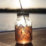 Profile Picture of Laurie Tandy (@laurietandy) on Instagram