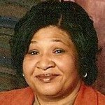 Profile Picture of Debra Rickett-George (@debralouise8) on Instagram