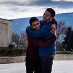 Profile Picture of James Jawad (@jamesajawad) on Instagram