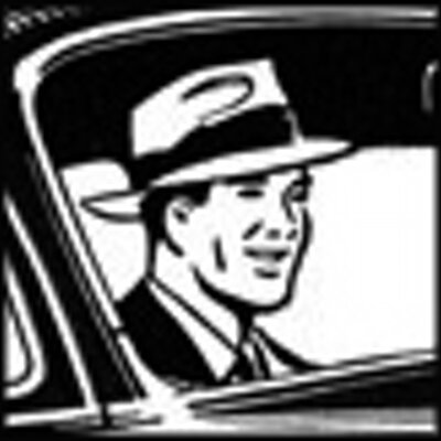 Profile Picture of Chris Foote (@BuzzModern) on Twitter