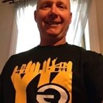 Profile Picture of David (@stevenladner09) on Instagram