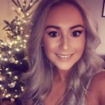 Profile Picture of Becki Roberts (@beckiroberts_) on Instagram