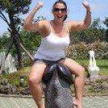 Albert Snooke - Facebook Profile Picture of Albert Snooke (@albert.snooke) on Facebook