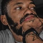 Profile Picture of Kevin Fele (@visualmafia.jpg) on Instagram