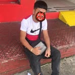 Profile Picture of Dostyn Solano (@Dostyn-Solano) on Facebook