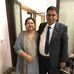 Profile Picture of Usha Anand (@usha.anand.391) on Facebook