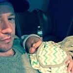 Profile Picture of Scott Eagles (@see78) on Instagram