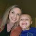 Profile Picture of Lisa Heidemann (Lisa Niemann Heidemann) (@lisa.heidemann.3) on Facebook