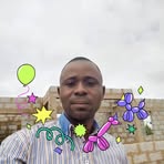 John Terkaa - Facebook Profile Picture of John Terkaa (@John-Terkaa) on Facebook