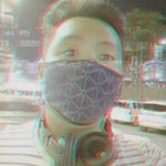 Profile Picture of Robert Montemayor (@robert.montemayor.50) on Instagram