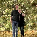 Profile Picture of Makayla Payne (@makayla.payne925) on Instagram