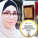 Profile Picture of Ülkər Bəşirova (@ulker_bashirova) on Instagram