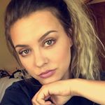 Profile Picture of Jaimee Hulst (@jaimeehulst) on Instagram